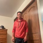 Travis Rhoades - @rhoades_travis - Instagram