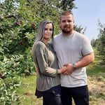 Travis Rhoades - @travis.rhoades.12 - Instagram