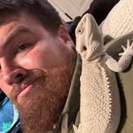 Travis Rhoades - @travisrhoades57 - Instagram