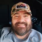 Travis Rhoades - Facebook