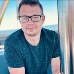 Travis Rhoades - @travis.rhoades - Instagram
