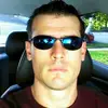 Travis Rhoades - @travis.rhoades - TikTok