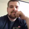 Travis Rhoades - @travis.rhoades123 - TikTok