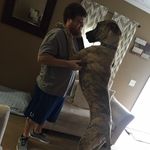 Travis Rhoades - @travis_rhoades - Instagram