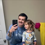 Travis Rhoades - Facebook