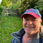 Travis Rhoades - @travisrhoades3 - Instagram