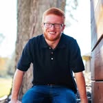 Travis Rhoades - @travis.n.rhoades - Instagram