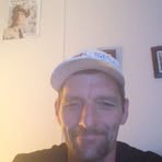 Travis Rhoades - Facebook
