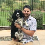 Travis Rhoades - @travisrhoades - Instagram