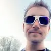 Travis Rhoades - @travis.rhoades2 - TikTok