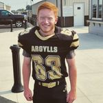@travis_rhoades_fan_page - Instagram