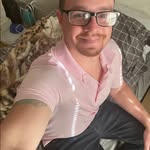 Travis Rhodes - @travisrhoades618 - Instagram
