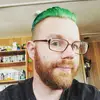 travisrhoades1 - @travisrhoades1 - TikTok