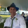 travisrhoades839 - @travisrhoades839 - TikTok