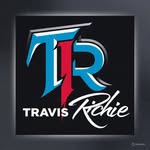 ELONMUSK - @travisrichie1804 - Instagram