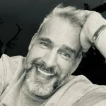 Richard Travis - @travisrichie113 - Instagram