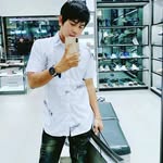 Richie Travis - @richie.travis.395 - Instagram