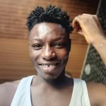 RICHIE TRAVIS - @richie_travis742 - Instagram