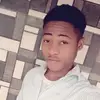 Richietravis - @travisrichie - TikTok