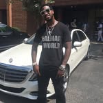 Travis richie - @travisrichhie - Instagram