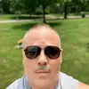 travis richie - @travis.richie - TikTok