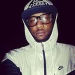 Travis Richie - @travisrichie925 - Instagram