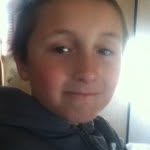 Travis Richie - @travisrichie42 - Instagram