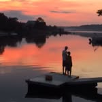 Travis Richie - @42tobey - Instagram