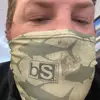 Travis Richie - @bigtrav79 - TikTok
