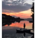 Travis Richie - @travis_richie_04 - Instagram