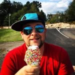 Travis Richie - @travisrichie0 - Instagram
