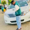 Travis Richie - @travis4427 - TikTok