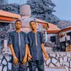 Travis Richie - @travisrichie009 - TikTok