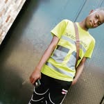 Travis Richie - @adeolatravis - Instagram