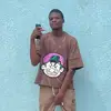TRAVIS RICHIE ☠️🖤 - @travierichie - TikTok