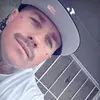 Travis Richie McCauley - @travis.richie.mcc - TikTok