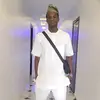 TRAVIS SCOTT 🖤☠️ - @travisrichie2 - TikTok