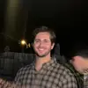 travis - @travis_richie - TikTok