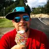 travisrichie12 - @travisrichie12 - TikTok