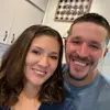travisrichie235 - @travisrichie235 - TikTok