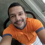 Travisrichie - @necobo6034 - Instagram