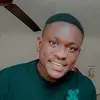 travisrichiefunds - @travisrichiefunds12 - TikTok