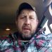 Travis Rider - Facebook