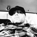 Travis Rider - Facebook