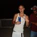 Travis Rimmer - Facebook