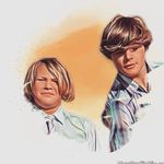Travleerowdrift Rimmer - @travisrimmer - Instagram
