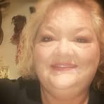 Lana Travis Risinger - Facebook