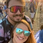 Travis Risinger - @t_risinger27 - Instagram