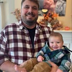 Travis Risinger - Facebook