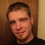 Travis Risinger - Facebook